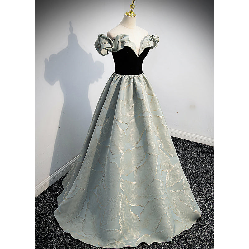 #40119 DESIGN SENSE PARTY DRESS