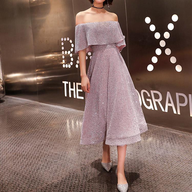 #5008 Party Dress