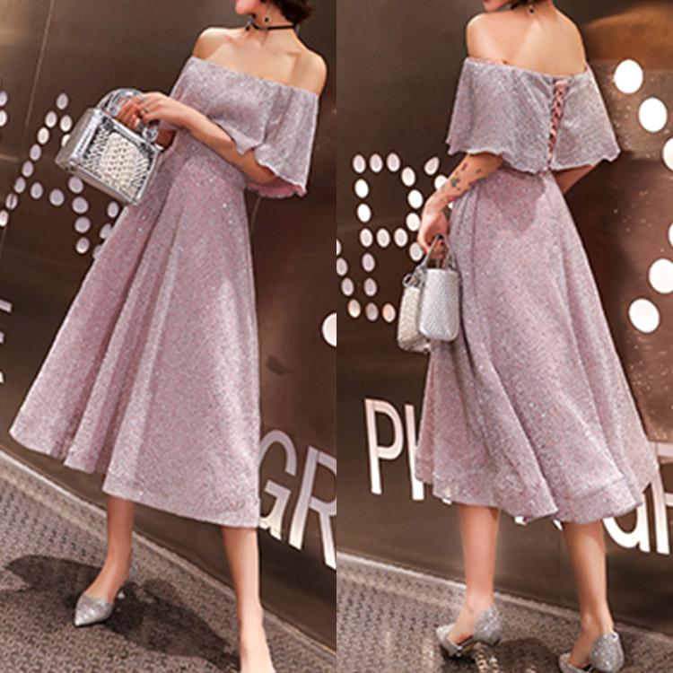 #5008 Party Dress