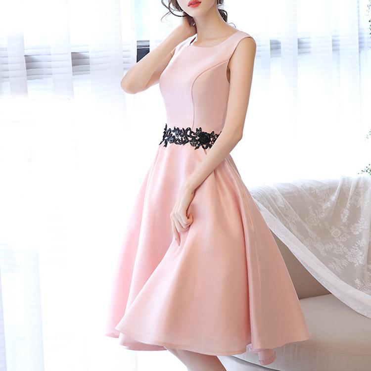 #5098 Party Dress