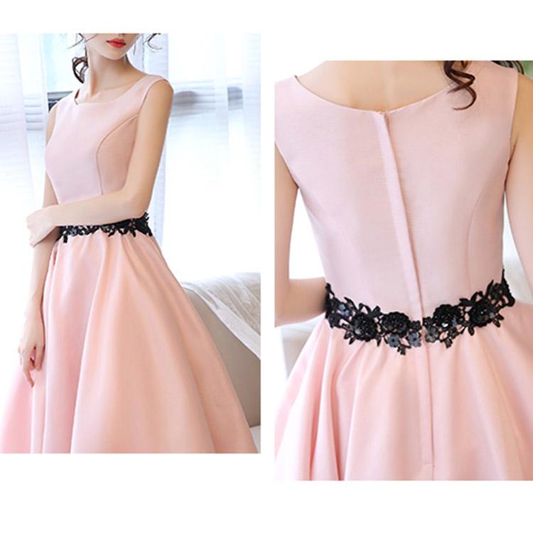 #5098 Party Dress