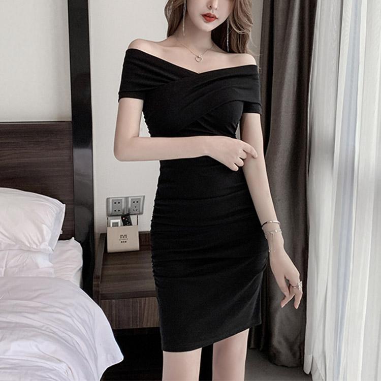 #5119 Sexy Dress
