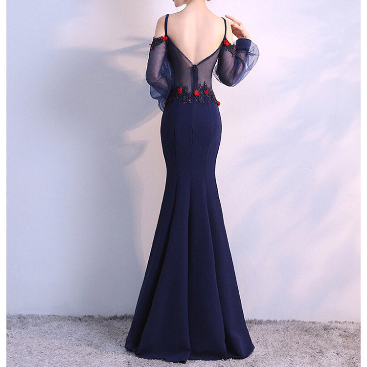 #5164 CURVY BODYCON DRESS