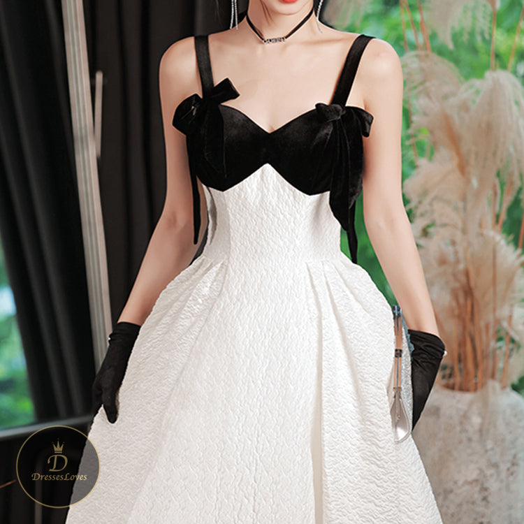#5383 SLIP EVENING DRESS