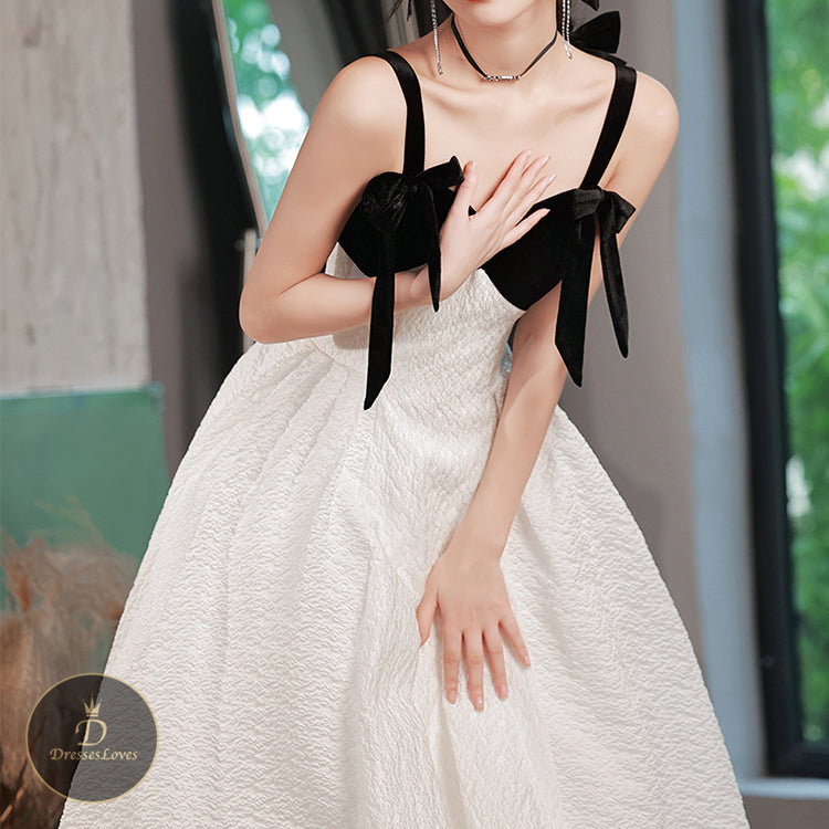 #5383 SLIP EVENING DRESS