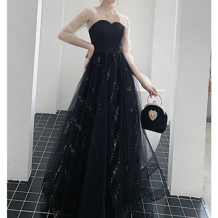 #60073 Beaded Evening Dress
