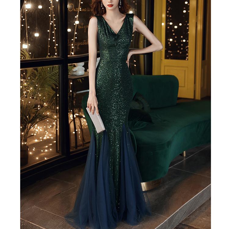 #60082 Curvy Bodycon Dress