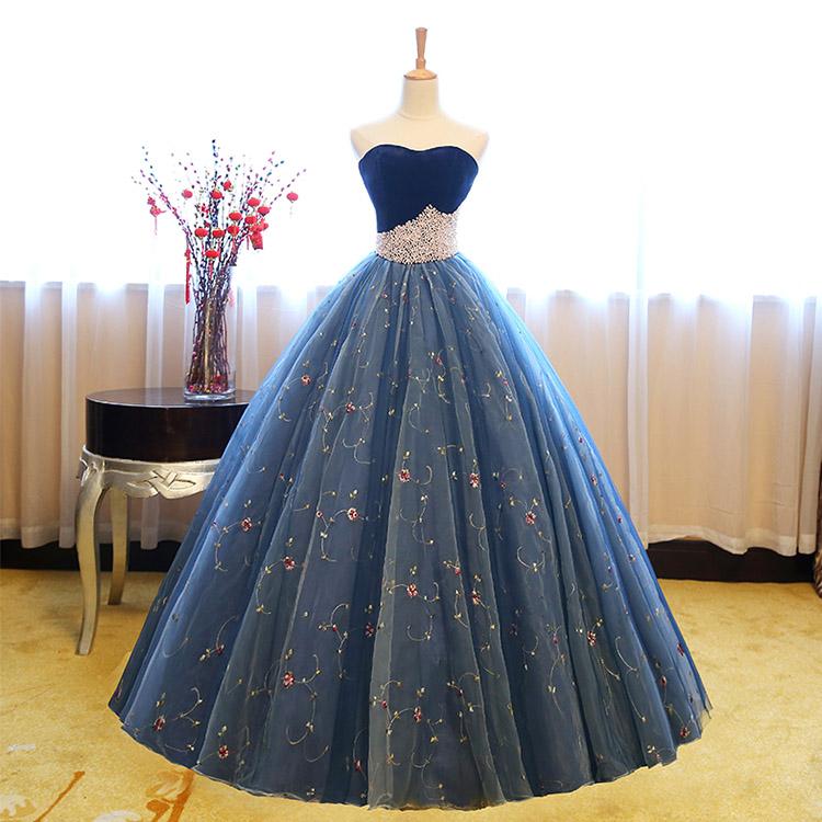 #6525 BELLA DRESS