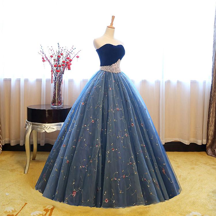 #6525 BELLA DRESS