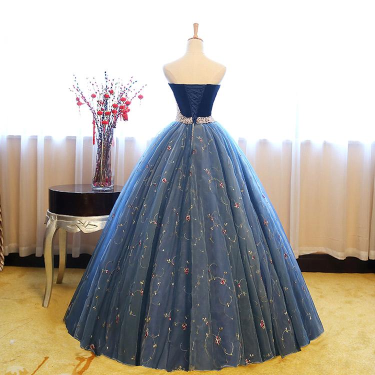 #6525 BELLA DRESS