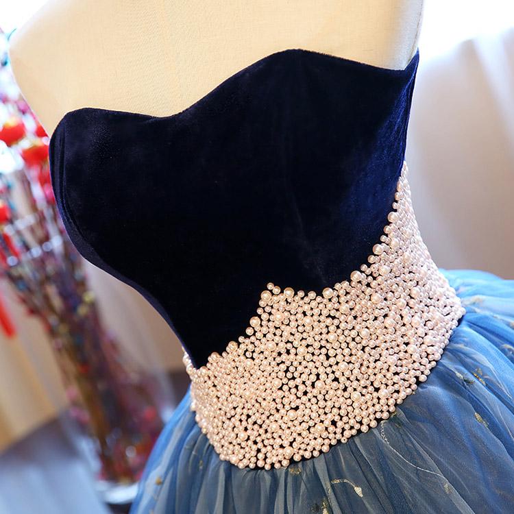 #6525 BELLA DRESS