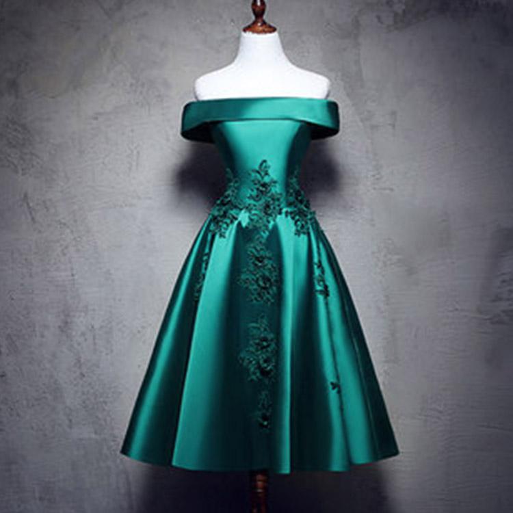 #6533 GLADYS DRESS