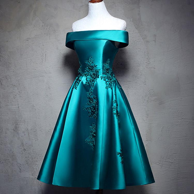 #6533 GLADYS DRESS