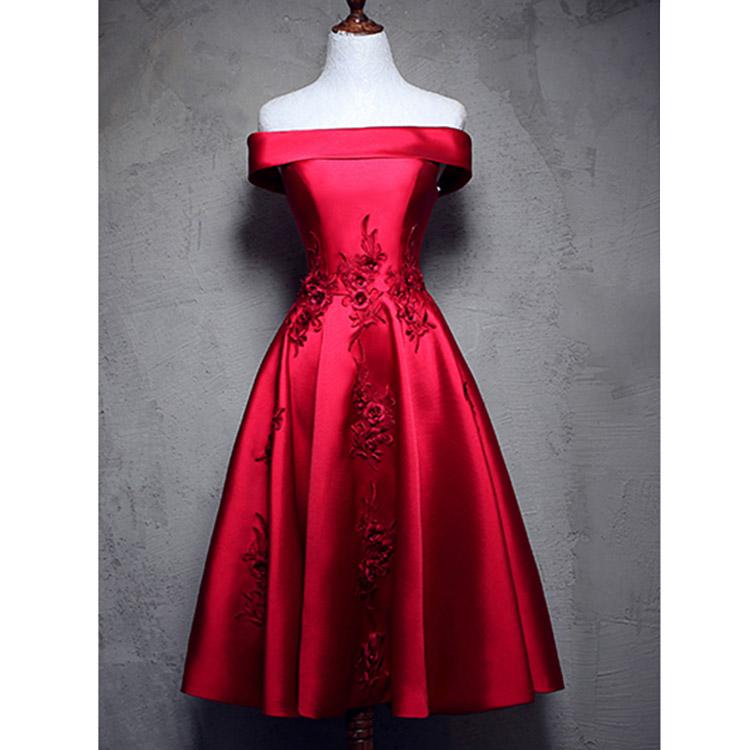 #6533 GLADYS DRESS