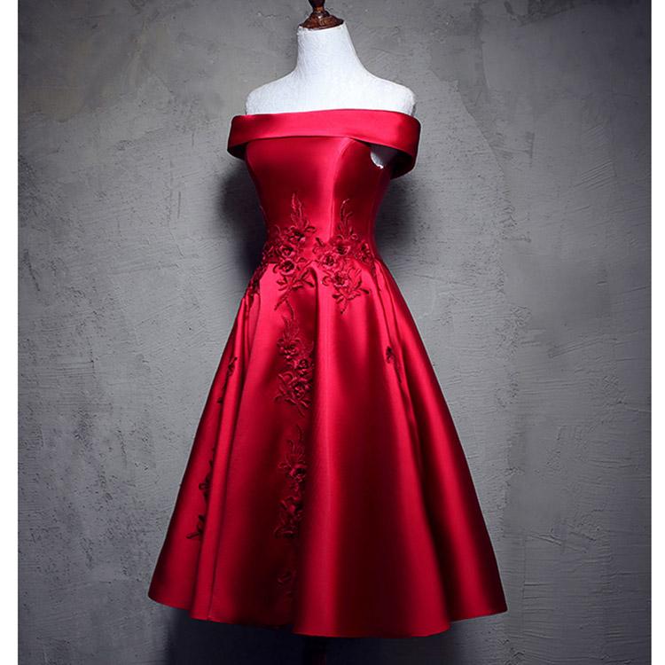 #6533 GLADYS DRESS