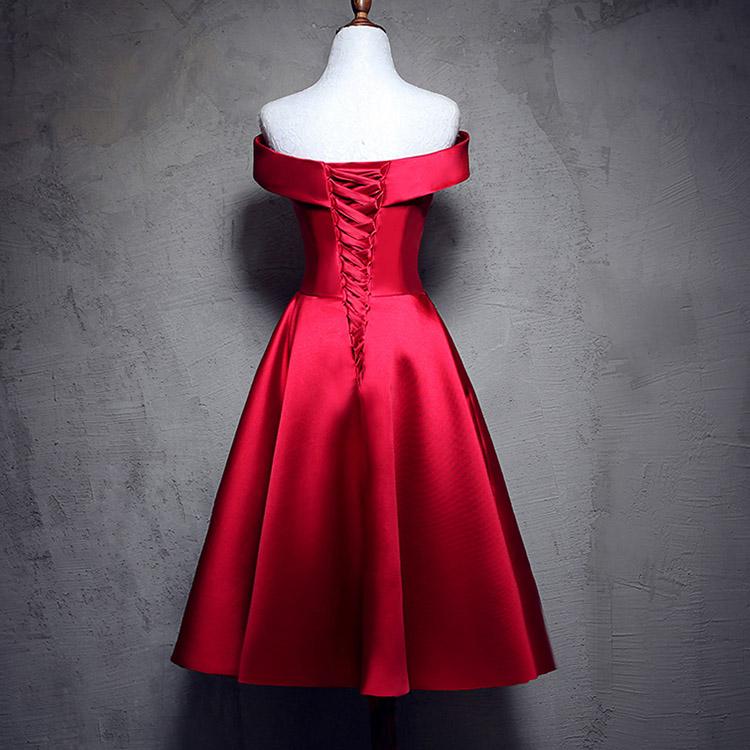 #6533 GLADYS DRESS