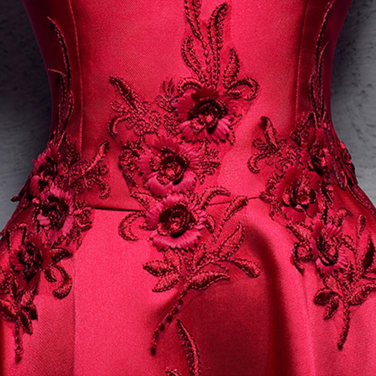 #6533 GLADYS DRESS