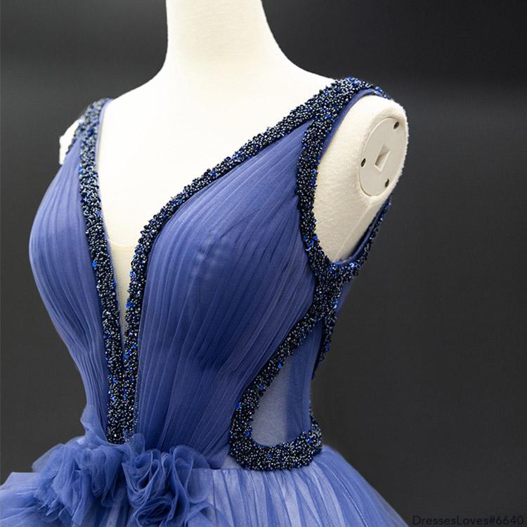 #6640 MSRINA DRESS