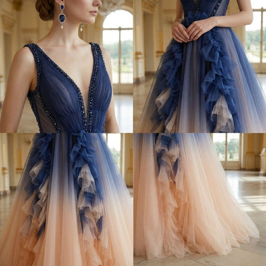 MSRINA DRESS #6640 | DressesLoves