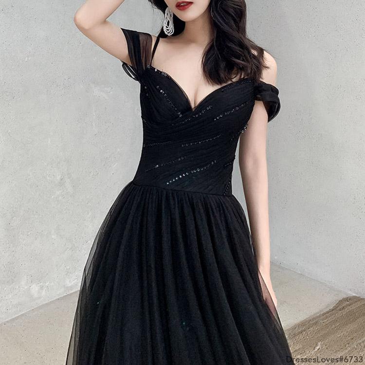 #6733 ELVA DRESS