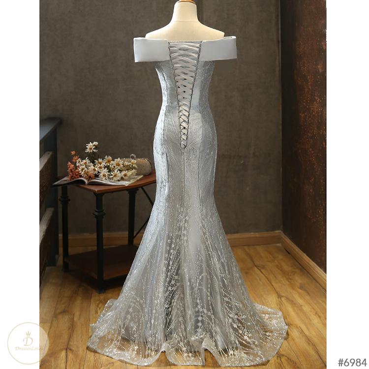 #6984 KITTY DRESS