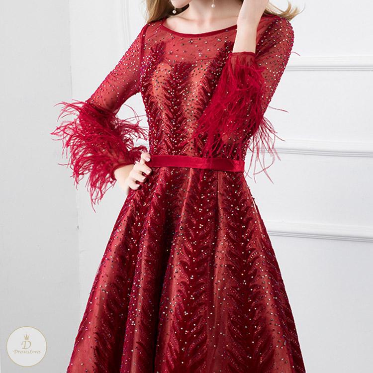 #7209 PARTY EVENIN PROM MAXI DRESS