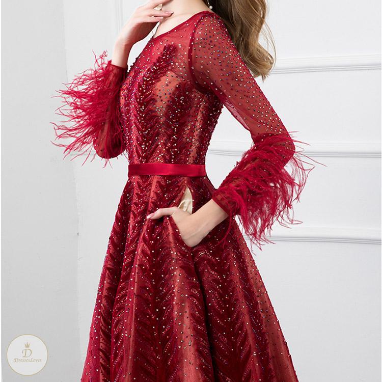 #7209 PARTY EVENIN PROM MAXI DRESS