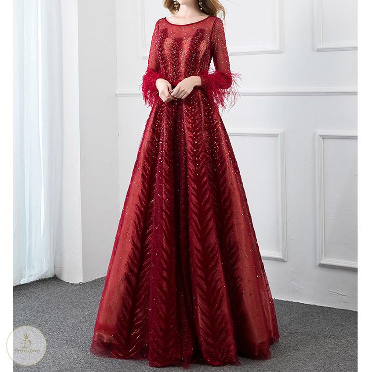 #7209 PARTY EVENIN PROM MAXI DRESS