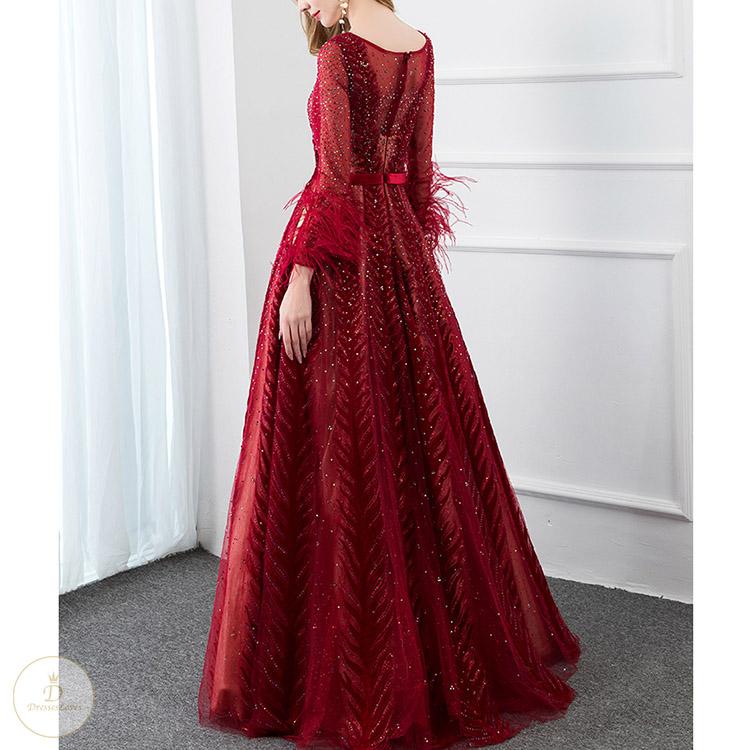 #7209 PARTY EVENIN PROM MAXI DRESS