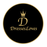 DresseslovesOOTD