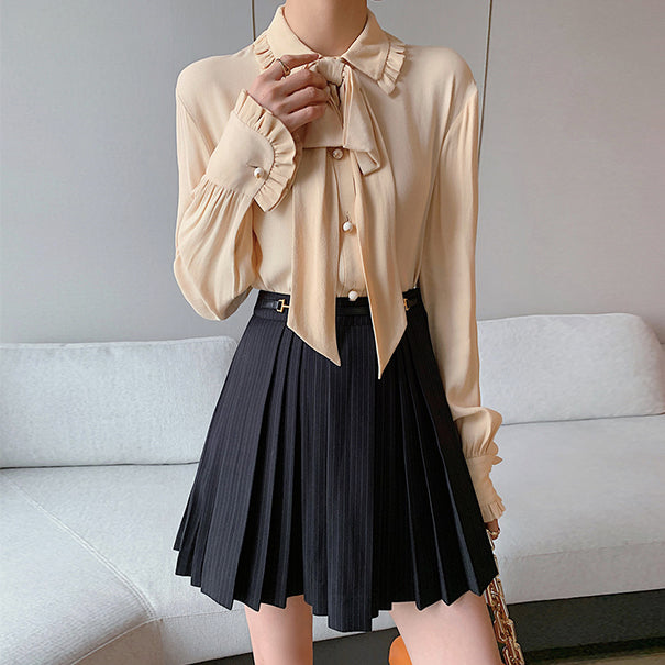 BOW TOP