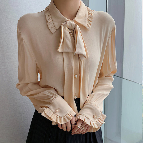 BOW TOP