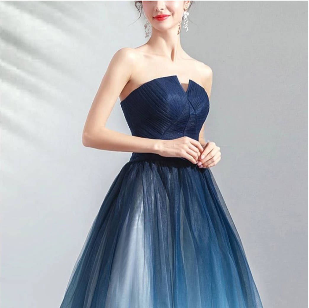 #6170 CANDICE DRESS