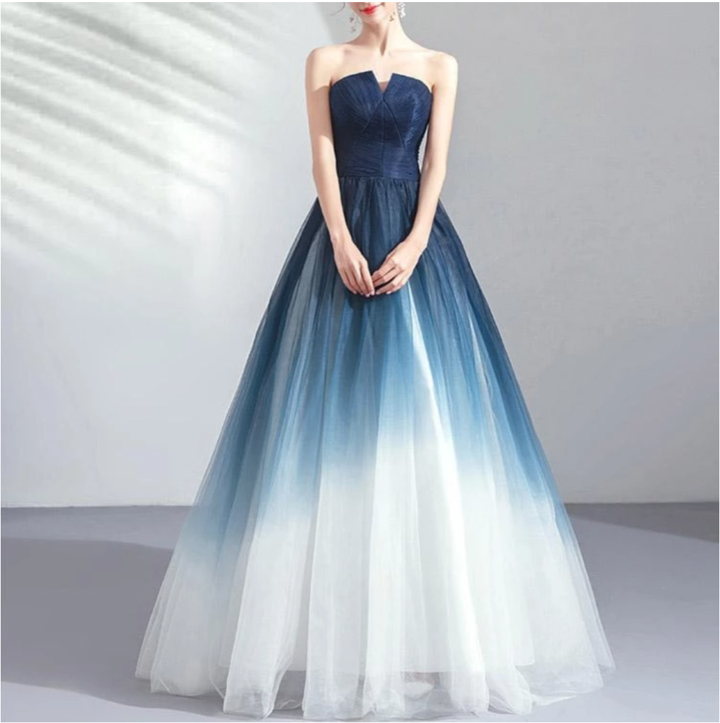 #6170 CANDICE DRESS