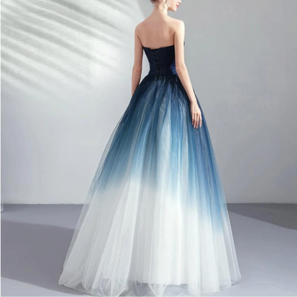 #6170 CANDICE DRESS