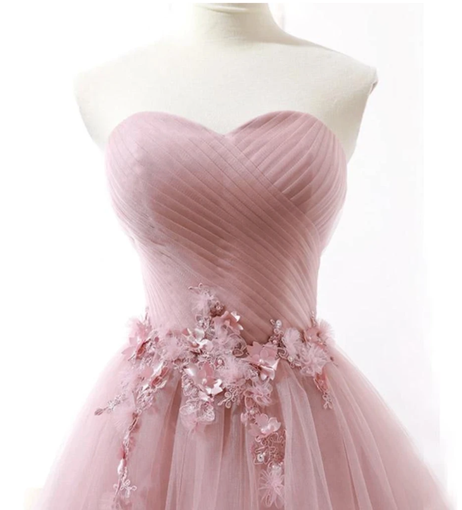 #6160 LETITIA DRESS