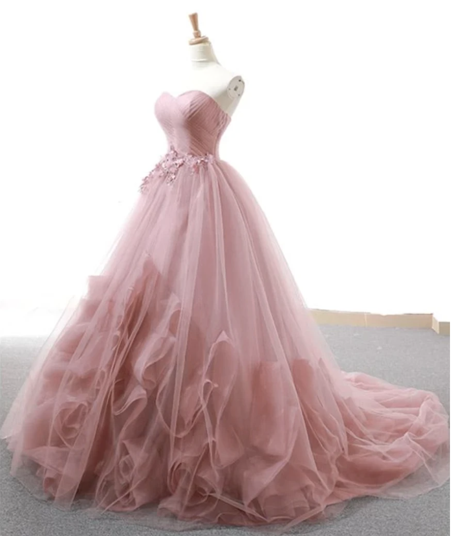 #6160 LETITIA DRESS