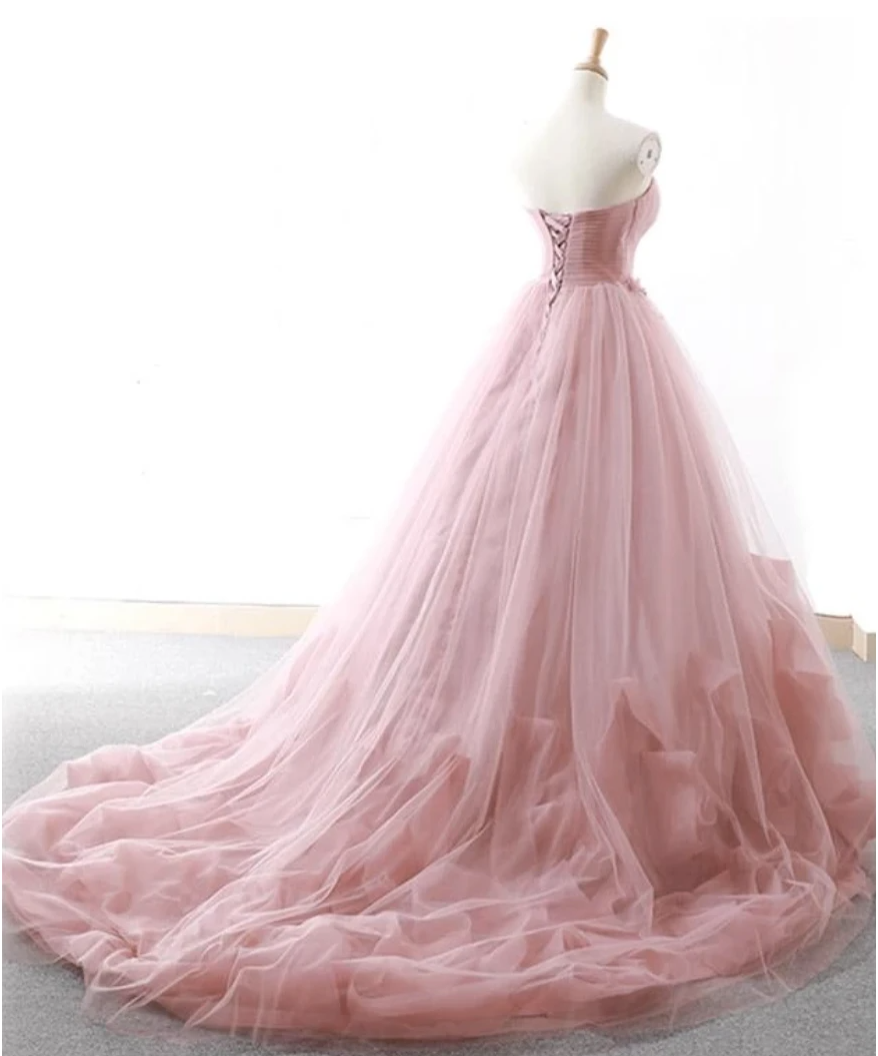 #6160 LETITIA DRESS