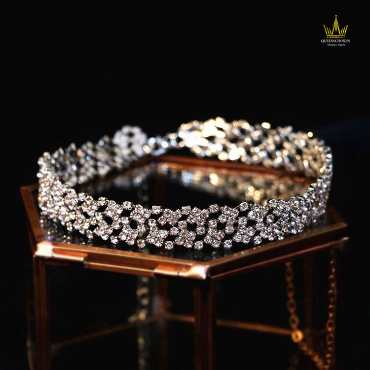 #TQ2035 Necklace