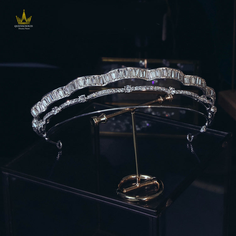 #TQ2040 Crown