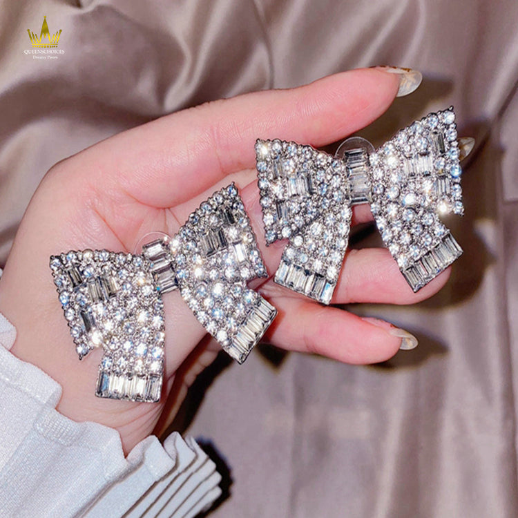 #TQ2051 Earrings