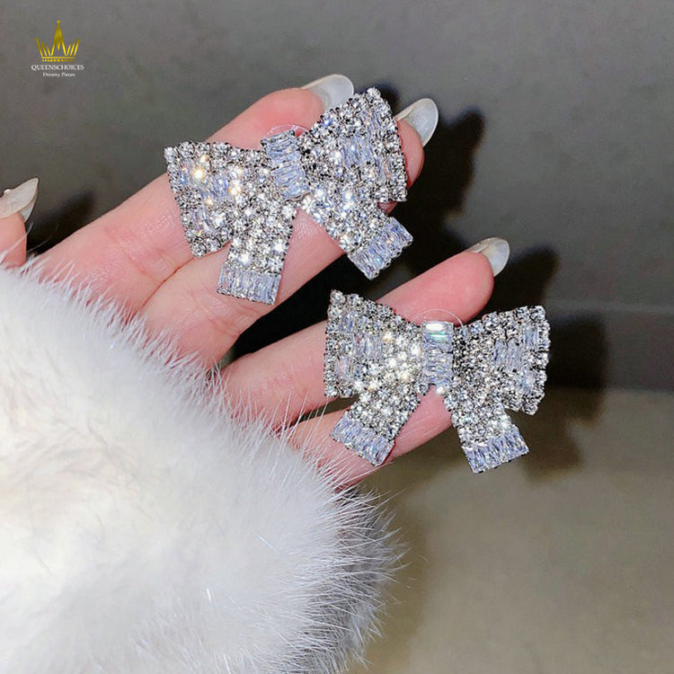 #TQ2051 Earrings