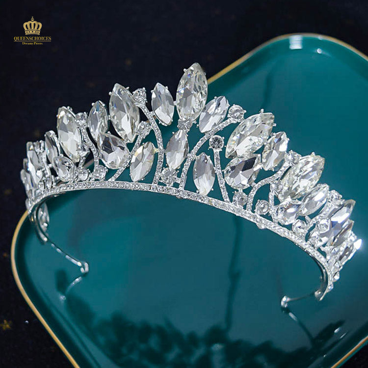 #TQ2069 Crown