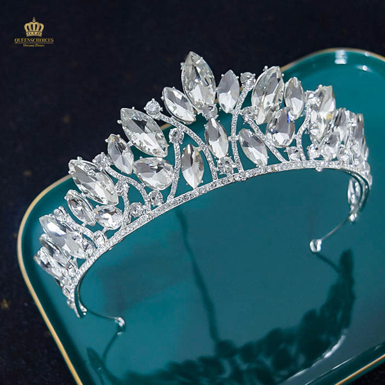 #TQ2069 Crown