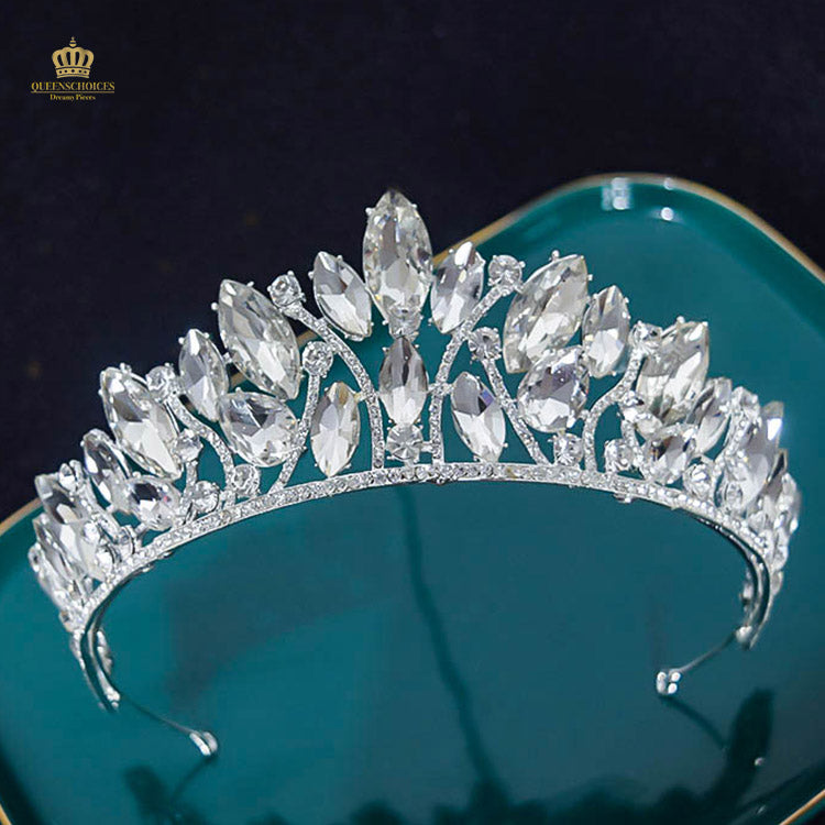 #TQ2069 Crown
