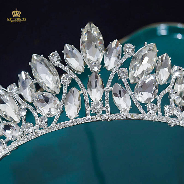 #TQ2069 Crown