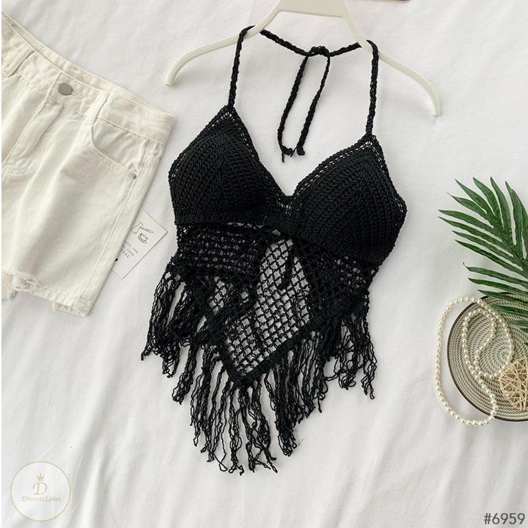 GLORIA TOPS #6959 | DressesLoves