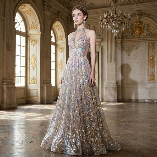 party wear dress collection Party Wear Dresses For Women