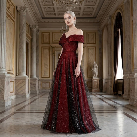 fashion dress online Formal Dresses for Fashion Impressions Online Boutique