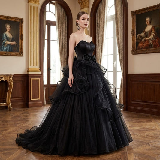 collection evening dresses Jessica Angel Collection Dress 2564